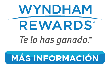 https://babcdmx.comLogo Wyndham Rewards